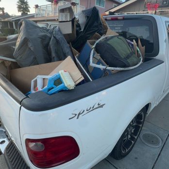 Household Hauling - Junk Removal & Hauling Near Me - Gilroy, California Household Hauling - Junk Removal & Hauling Near Me - Gilroy, California