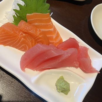 Tomi Sushi - Japanese Near Me - San Jose, California Tomi Sushi - Japanese Near Me - San Jose, California