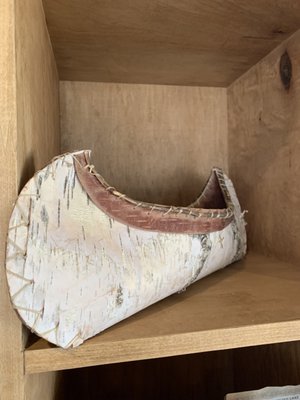 Makwa Coffee by null