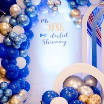 My Royal Palace - Venues & Event Spaces Near Me - Milpitas, California My Royal Palace - Venues & Event Spaces Near Me - Milpitas, California
