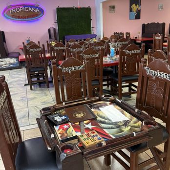 Tropicana Cuban Restaurant - Cuban Near Me - Austin, Texas Tropicana Cuban Restaurant - Cuban Near Me - Austin, Texas