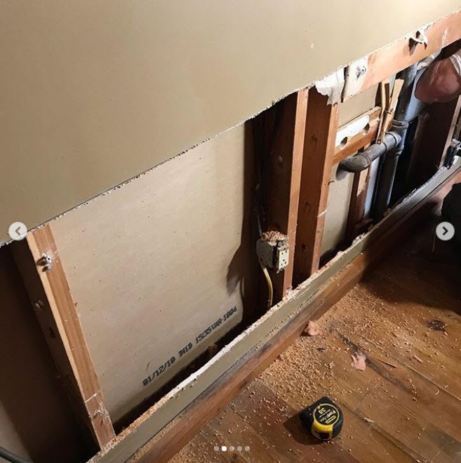 Slide of Neels Ideal Plumbing, Heating & Air Service