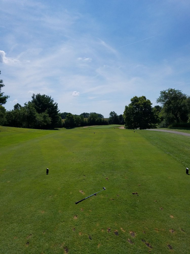 STONEHEDGE GOLF COURSE Updated August 2024 15330 M 89, Augusta