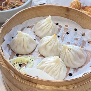 Seven Grams - Chinese Near Me - Rancho Cucamonga, California Seven Grams - Chinese Near Me - Rancho Cucamonga, California