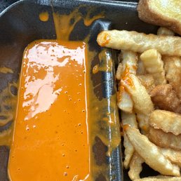 Food Big Zax Snak Meal