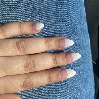 Nails Now - Reality - Nail Salons Near Me - Sunnyvale, California Nails Now - Reality - Nail Salons Near Me - Sunnyvale, California