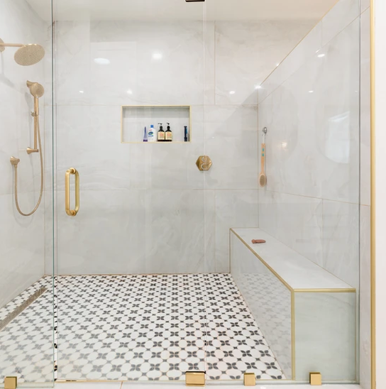 Slide of NAR Construction Development