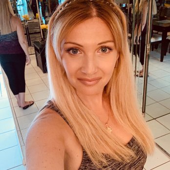 PHE Salon - Hair Extensions Near Me - Jupiter, Florida PHE Salon - Hair Extensions Near Me - Jupiter, Florida