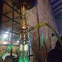 Photo of Al-Yamanah