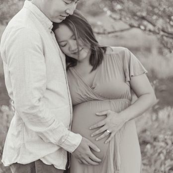 Emily Cohen Photography - Session Photography Near Me Emily Cohen Photography - Session Photography Near Me