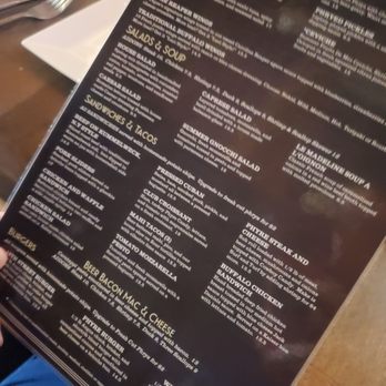 Phyre Brewery & Tavern - Speakeasies Near Me - St. Cloud, Florida Phyre Brewery & Tavern - Speakeasies Near Me - St. Cloud, Florida