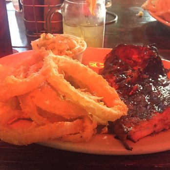 Barbecue And Bourbon - Barbeque Near Me - Speedway, Indiana Barbecue And Bourbon - Barbeque Near Me - Speedway, Indiana