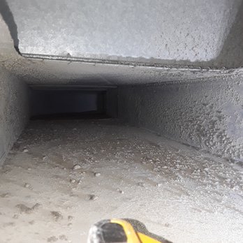 American Air Supply - Air vent cleaning (Before) - Heating & Air Conditioning/HVAC Near Me - Englewood, New Jersey American Air Supply - Air vent cleaning (Before) - Heating & Air Conditioning/HVAC Near Me - Englewood, New Jersey