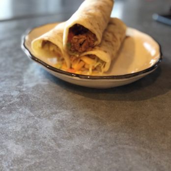 Superica Avalon - Tex-Mex Near Me - Alpharetta, Georgia