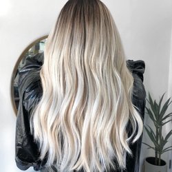Mari