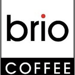 Brio Coffee - Salt Lake City