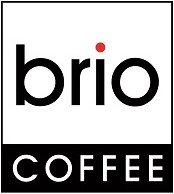 Social spots from Brio Coffee - Salt Lake City