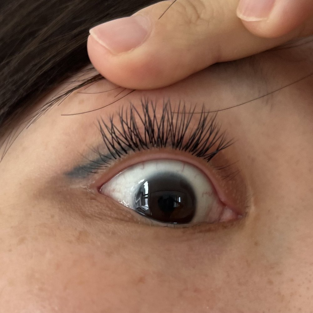 Lash Moment Studio - Eyelash Service Near Me - New York, New York Lash Moment Studio - Eyelash Service Near Me - New York, New York