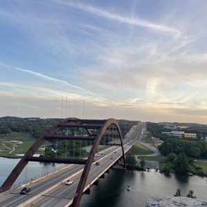 PENNYBACKER BRIDGE - Updated June 2024 - 315 Photos & 112 Reviews ...