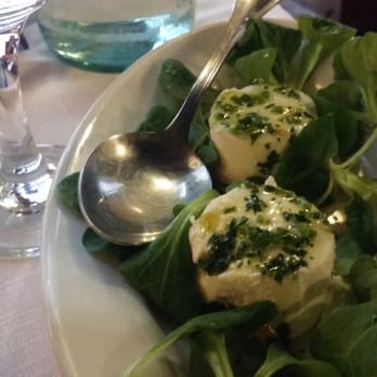 La Taverna dei Mercanti - Antipasto - Italian Near Me - Turin, TO La Taverna dei Mercanti - Antipasto - Italian Near Me - Turin, TO