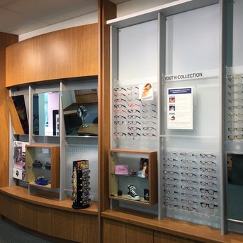 MirVision Eyecare - Eyewear & Opticians Near Me - Miramar, Florida