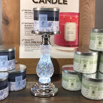 Bath & Body Works - Cosmetics & Beauty Supply Near Me - Brighton, Michigan Bath & Body Works - Cosmetics & Beauty Supply Near Me - Brighton, Michigan