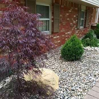CLC Landscape Design - Landscaping Near Me - Ringwood, New Jersey CLC Landscape Design - Landscaping Near Me - Ringwood, New Jersey