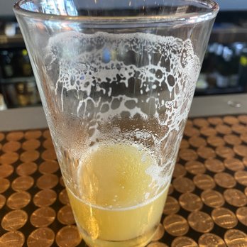 Encinitas Ale House - Kern River Lhazy River - Pubs Near Me - Encinitas, California
