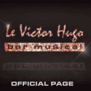 Le Victor Hugo