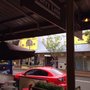 Photo of Curry Lane