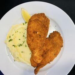 Restaurace Hotelu Termal Mušov