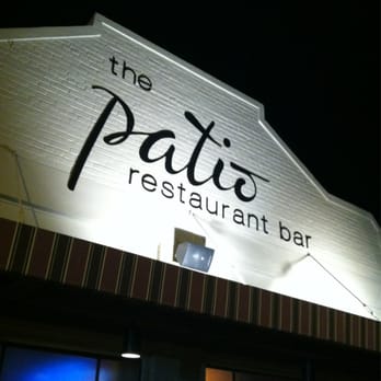 The Patio - Music Venues Near Me - Houma, Louisiana