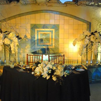 Dannhiflowers - Florists Near Me - San Gabriel, California Dannhiflowers - Florists Near Me - San Gabriel, California