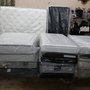 Photo of Wise Choice Thrift & Appliances