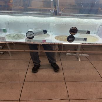 Baskin Robbins - Ice Cream & Frozen Yogurt Near Me - Gilroy, California Baskin Robbins - Ice Cream & Frozen Yogurt Near Me - Gilroy, California