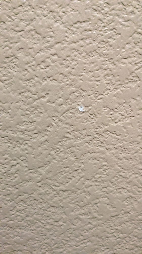 Slide of Sunny view drywall