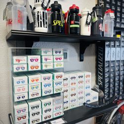 Mile Hi Cycles