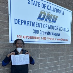 Bay Hill Driving School