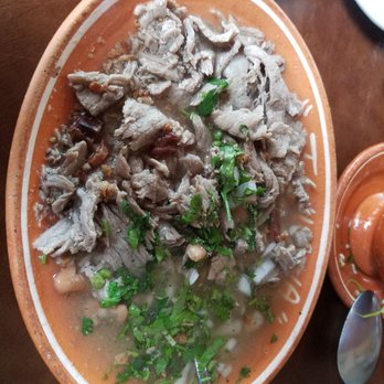 Karnes en su Jugo - Carne en su jugo - Mexican Near Me - Tijuana, BCN