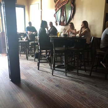 Pappy McGregor's - Irish Pub Near Me - Paso Robles, California Pappy McGregor's - Irish Pub Near Me - Paso Robles, California