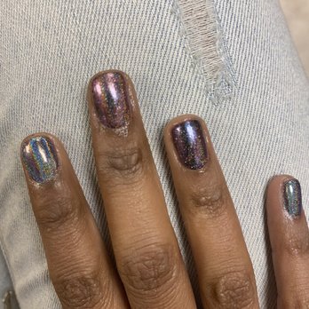 Nail Lounge - Nail Salons Near Me - Aurora, Illinois Nail Lounge - Nail Salons Near Me - Aurora, Illinois