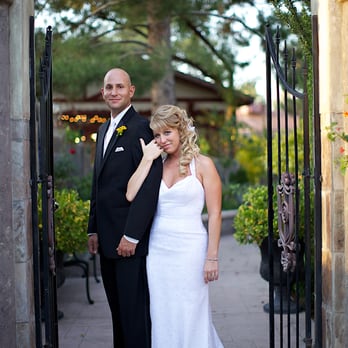 Deborah Brandon Photography - Photographers Near Me Deborah Brandon Photography - Photographers Near Me
