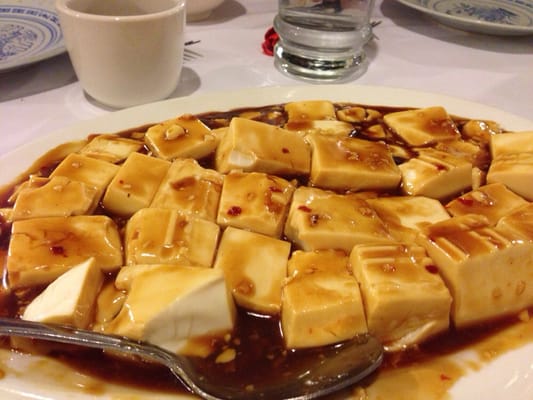 Jade Dynasty by null