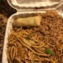 Photo of Golden Chopsticks