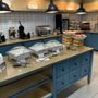 Photo of Country Inn & Suites by Radisson, Charlottesville-UVA, VA