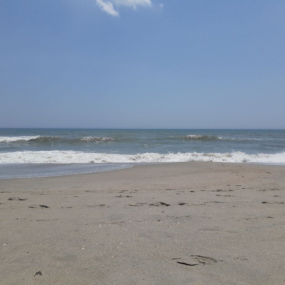 South Myrtle Beach - Beaches Near Me - Myrtle Beach, South Carolina South Myrtle Beach - Beaches Near Me - Myrtle Beach, South Carolina