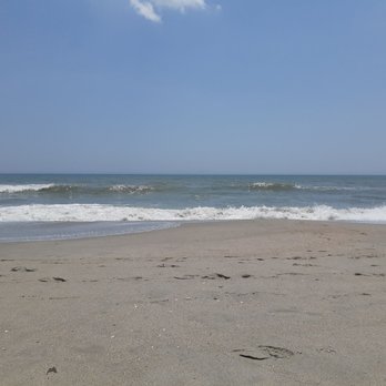 South Myrtle Beach - Beaches Near Me - Myrtle Beach, South Carolina South Myrtle Beach - Beaches Near Me - Myrtle Beach, South Carolina