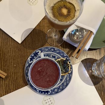Anh and Chi - Vietnamese Near Me - Vancouver, British Columbia