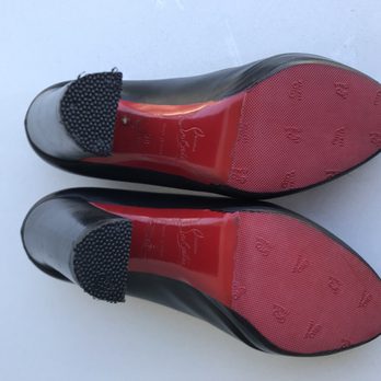 Leather Magic - Shoe Repair Near Me - Monroe, North Carolina