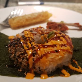 Encore Teppan - Teppanyaki Near Me - Diamond Bar, California Encore Teppan - Teppanyaki Near Me - Diamond Bar, California
